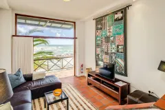CBT Palm Suite in Camps Bay – photo 2 thumbnail