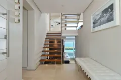Theresa Luxe - Luxury Villa with pool & ocean views in Bakoven – photo 17 thumbnail