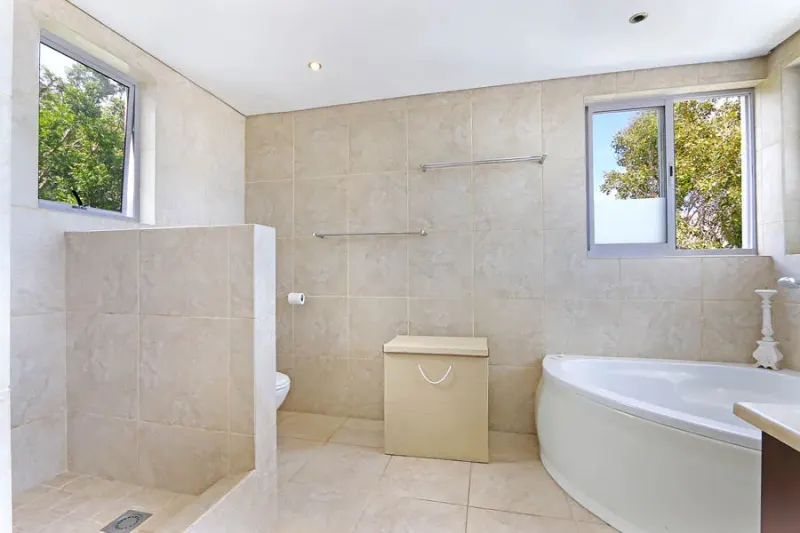 Saints Villa in Camps Bay – photo 18
