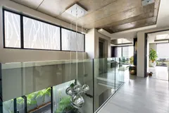 Joubert Oasis Villa in Green Point – photo 31 thumbnail