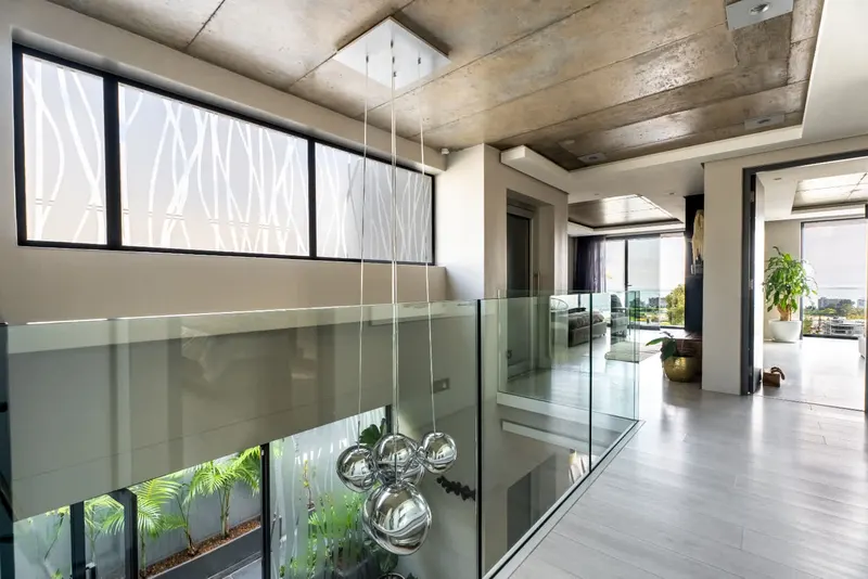 Joubert Oasis Villa in Green Point – photo 31