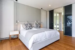 Mermaids Bay Villa in Camps Bay – photo 25 thumbnail