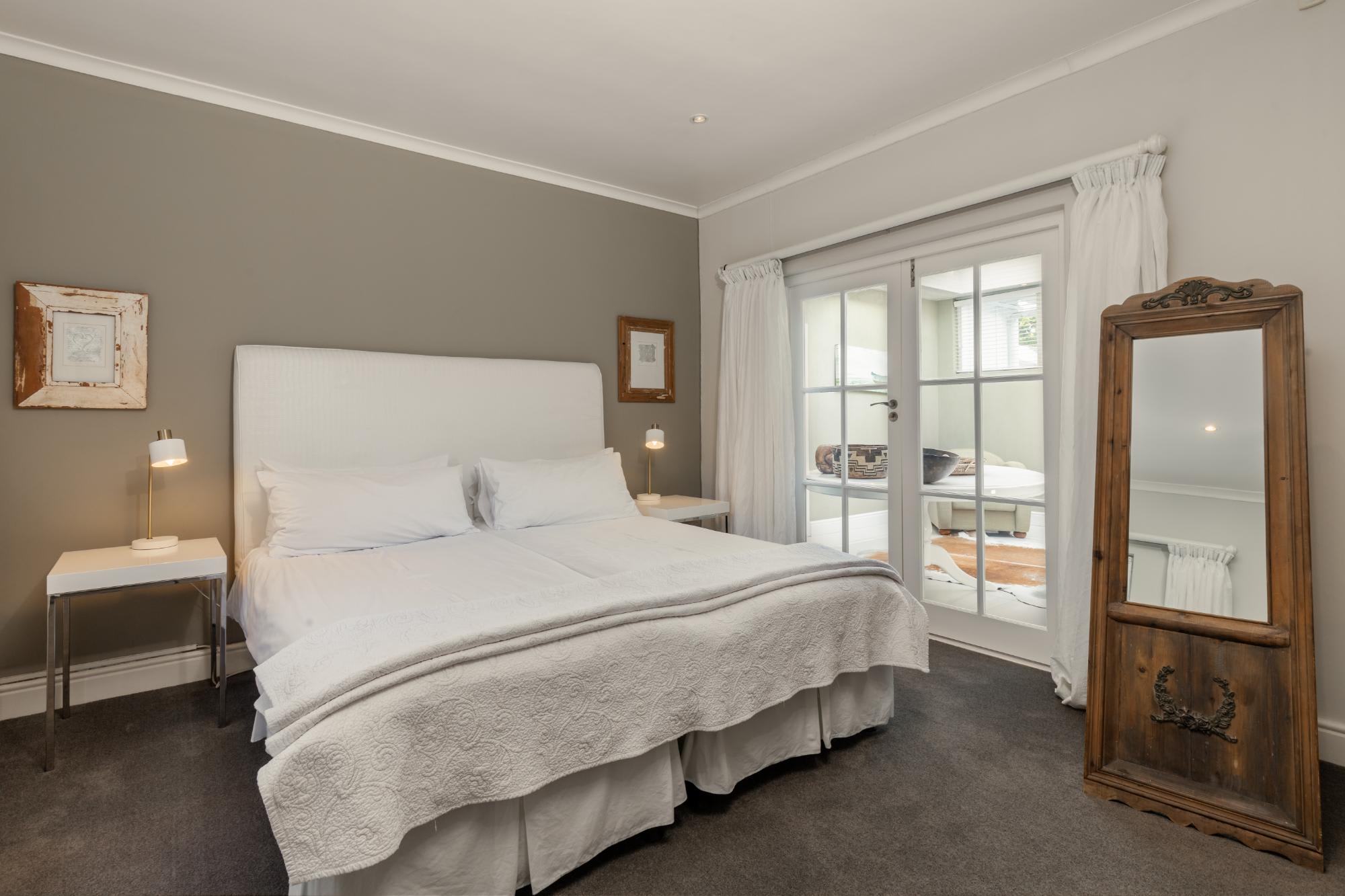property_7758be10-244d-4787-9ced-36f53ab6d55a_21