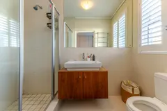 Cornerstone Place in Sea Point – photo 19 thumbnail