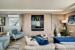 9 On Nautica in Camps Bay – photo 8 thumbnail