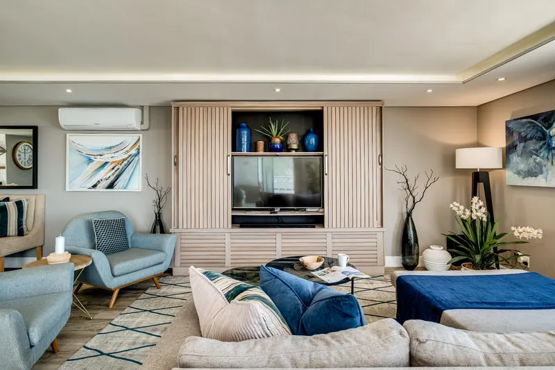 9 On Nautica in Camps Bay – photo 8