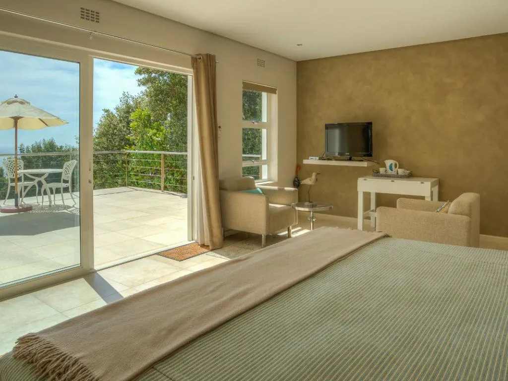 property_7766e52e-07c1-4f5c-92d8-d07072e829ce_6