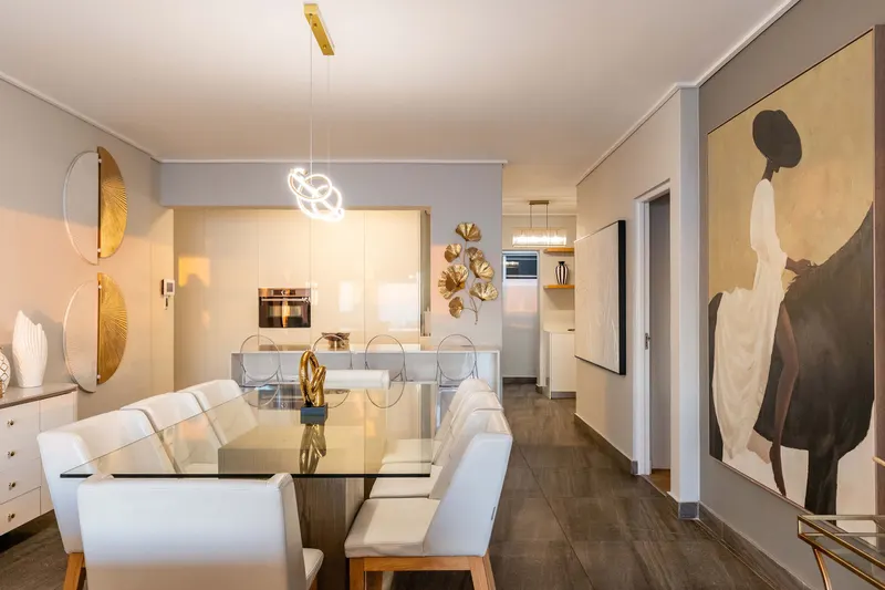 Houghton Views in Camps Bay – photo 17