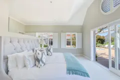 Hout Bay Villa in Hout Bay – photo 35 thumbnail