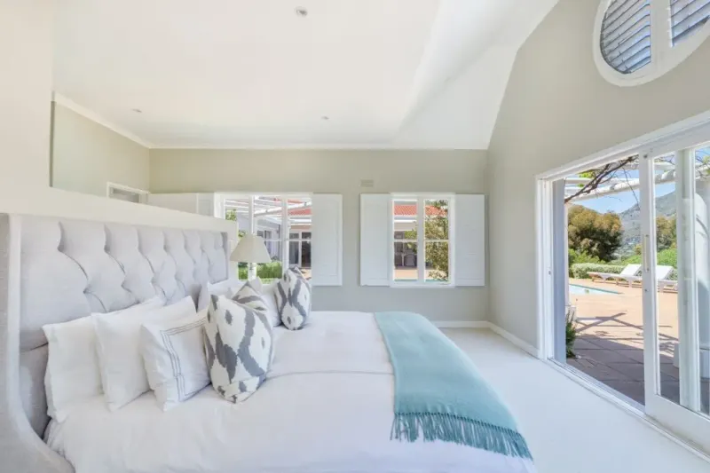 Hout Bay Villa in Hout Bay – photo 35