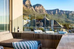 Hamaya in Camps Bay – photo 19 thumbnail