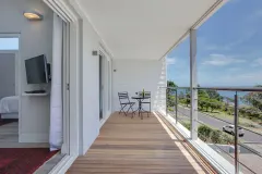 Fulham Road Apartment in Camps Bay – photo 10 thumbnail