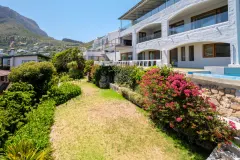Sidra Villa in Llandudno – photo 43 thumbnail