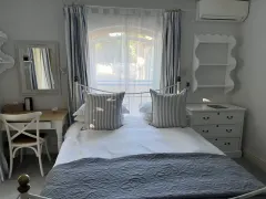 Constantia Valley Villa in Silverhurst – photo 98 thumbnail
