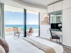 Oceans 33 Villa in Camps Bay – photo 35 thumbnail