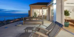 Villa Serenita in Camps Bay – photo 17 thumbnail