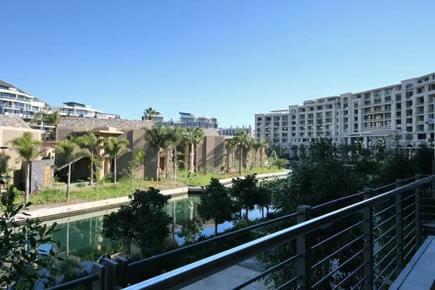 property_7786af5d-84cb-4590-813d-ab2a60fd8e9d_10