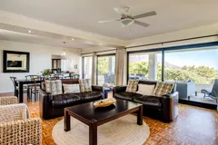 Alma Marina in Camps Bay – photo 9 thumbnail