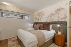 Pavilion Point  in Sea Point – photo 11 thumbnail
