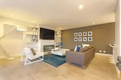Tides Villa in Camps Bay – photo 4 thumbnail