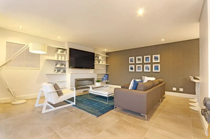 Tides Villa in Camps Bay – photo 4