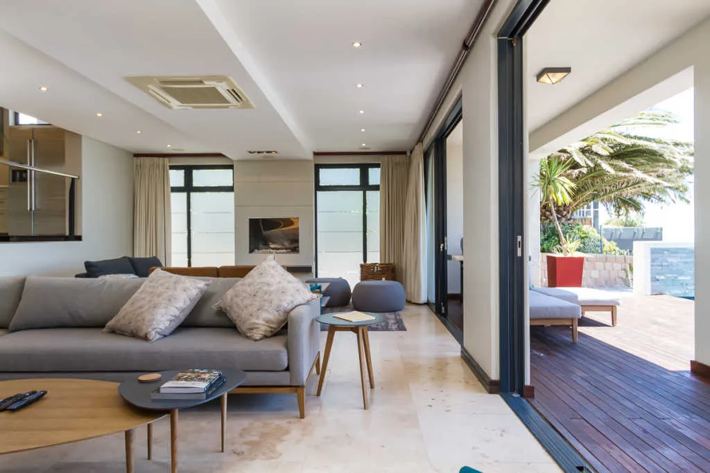 property_77928579-aef4-4b82-911a-bcf0db623ac8_4