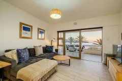 Sundowner Views in Sea Point – photo 21 thumbnail