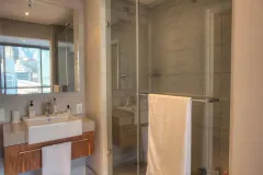 Harbour Bridge Apartment-515 in V&A Waterfront – photo 9 thumbnail