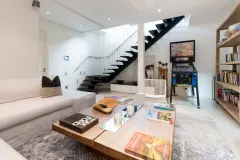 Sea Haven Bungalow in Clifton – photo 16 thumbnail
