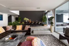 Villa Willesden in Camps Bay – photo 47 thumbnail