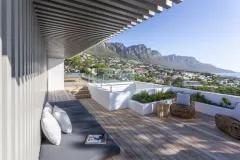 Montana Ruby in Camps Bay – photo 28 thumbnail