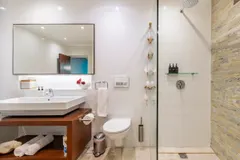 Glen Beach House in Camps Bay – photo 20 thumbnail