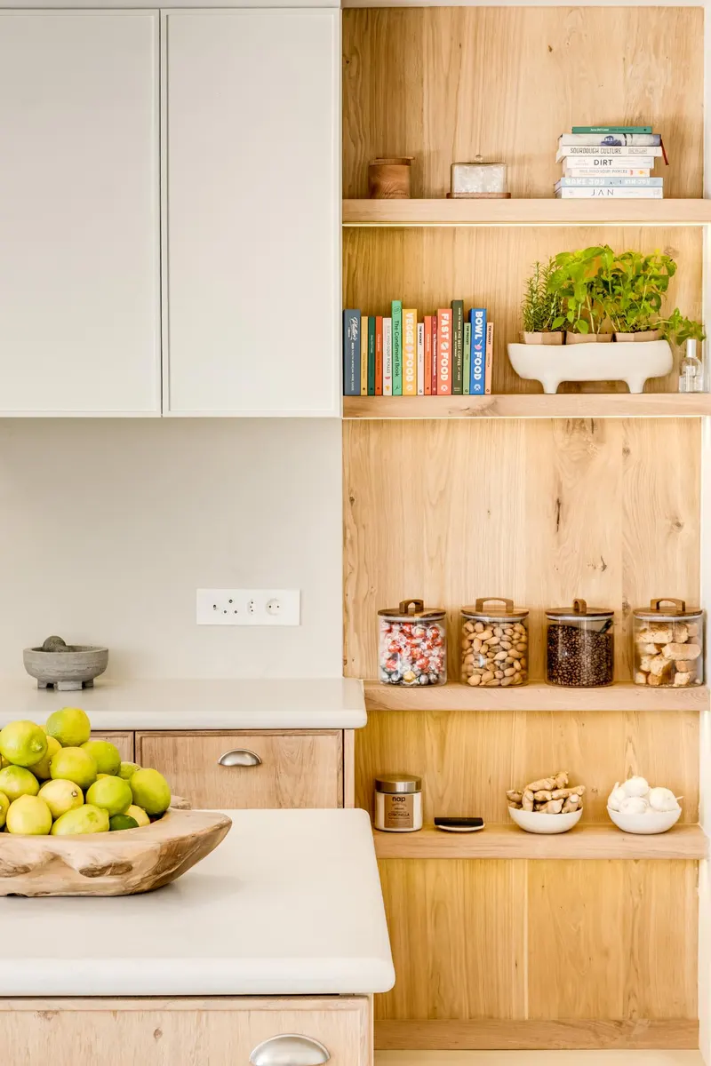 Ivory Bungalow in Clifton – photo 15