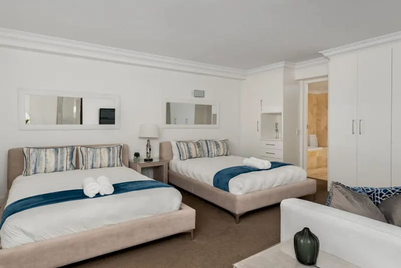 Camps Bay Gem in Camps Bay – photo 14