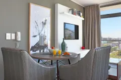 The Verge -Classic in Sea Point – photo 6 thumbnail