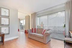 Beachy Villa in Camps Bay – photo 17 thumbnail