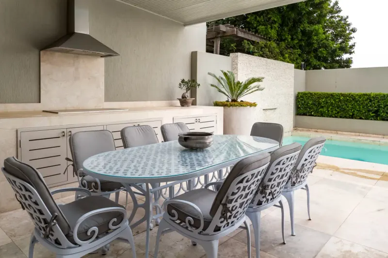 House Normandie in Fresnaye – photo 13