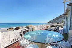 Ivory Sands Bungalow in Clifton – photo 6 thumbnail