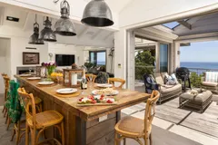 Bungalow Ulusaba in Clifton – photo 12 thumbnail
