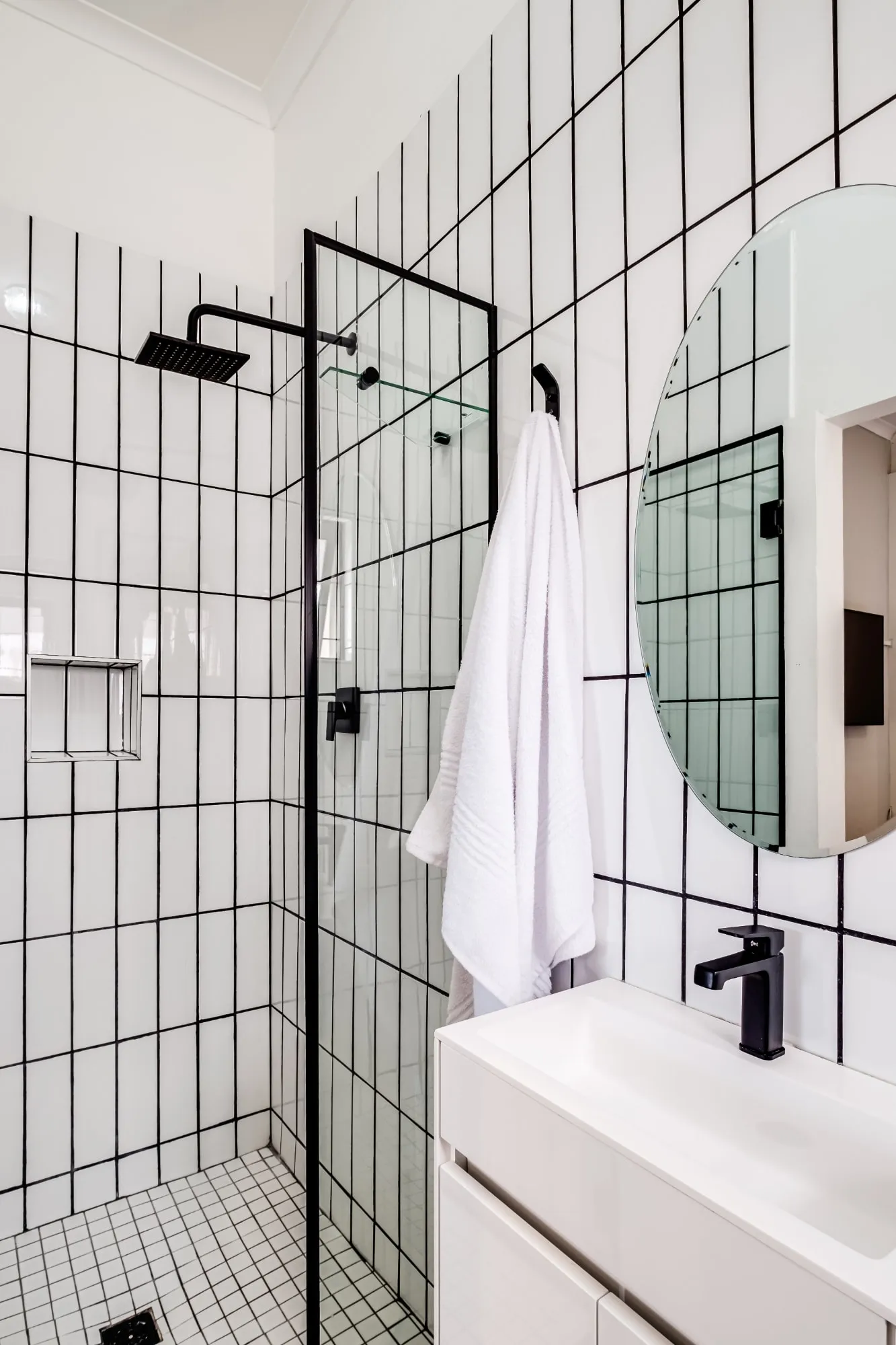 property_77a9085e-0ad1-4dd9-9742-db48d61853fa_20