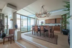 8 Clifton in Camps Bay – photo 8 thumbnail