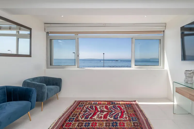 Oceanmist Studio in Mouille Point – photo 4