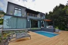 The Glen Villa in Gardens – photo 2 thumbnail