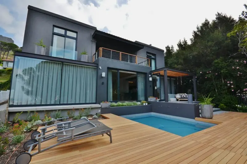 The Glen Villa in Gardens – photo 2