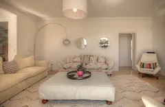 Claremont Sidmouth Villa in Claremont – photo 11 thumbnail