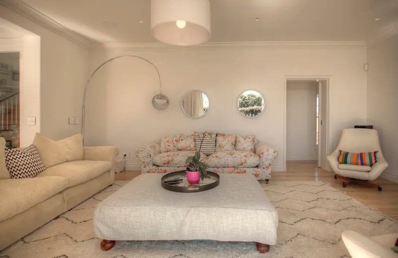 Claremont Sidmouth Villa in Claremont – photo 11