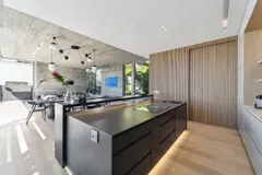 Villa K20 in Camps Bay – photo 34 thumbnail