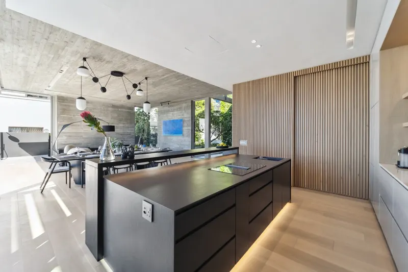 Villa K20 in Camps Bay – photo 34