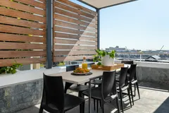 Penthouse 601 Dovenby in V&A Waterfront – photo 23 thumbnail
