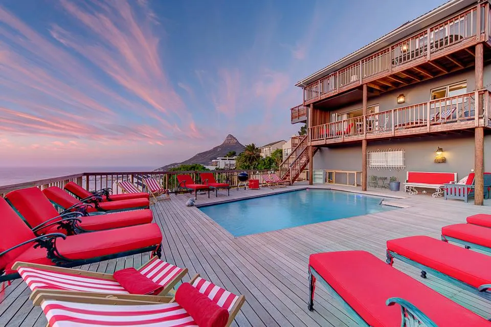 property_77bd1ea2-854c-46d3-abb1-f1fedb2d2c51_4